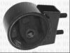 BORG & BECK BEM3509 Engine Mounting